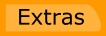 Extras