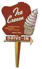 icecream.gif (6966 bytes)