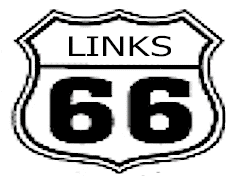 route66.gif (8940 bytes)